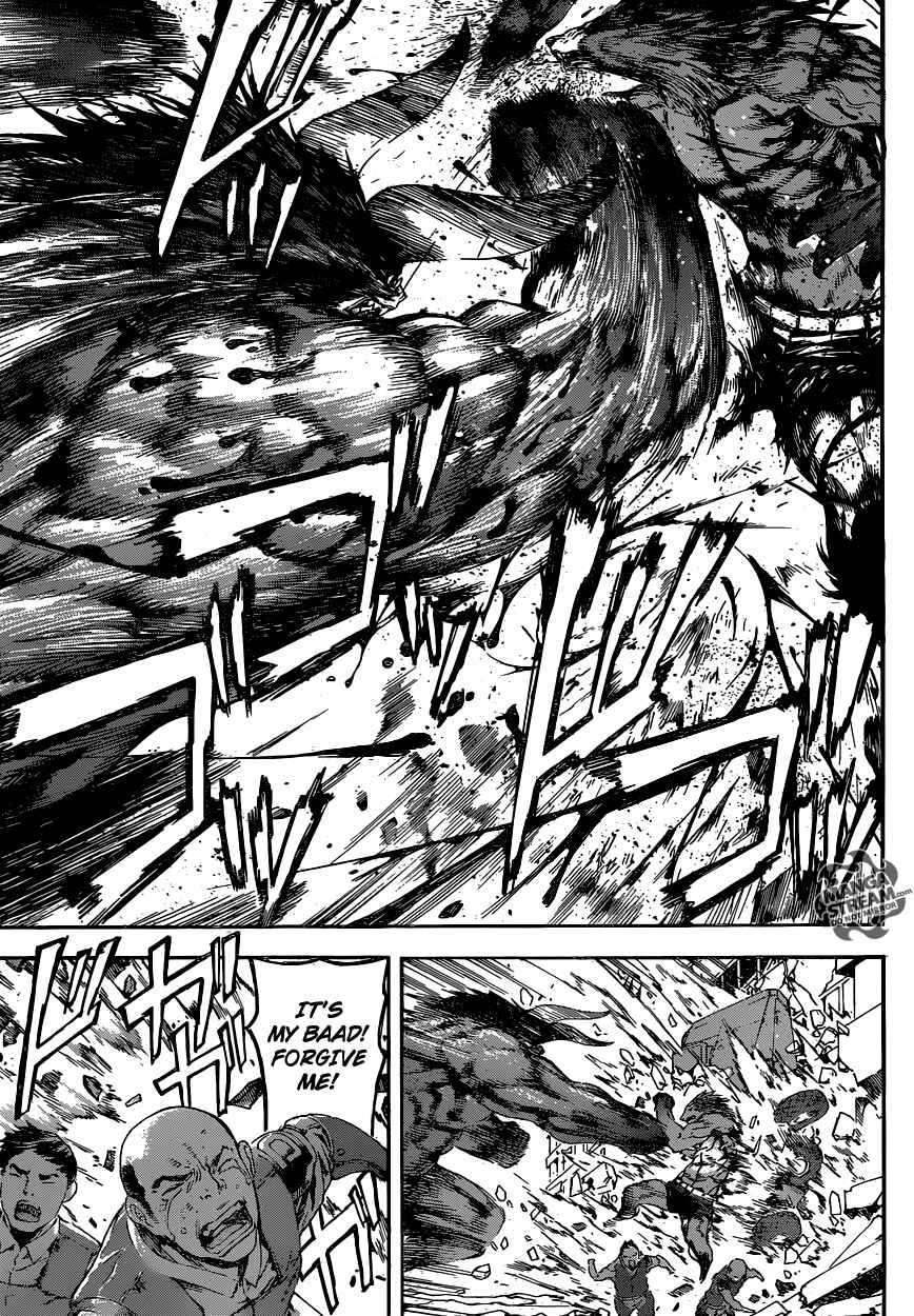 Page 9 Chapter 54 AREA D