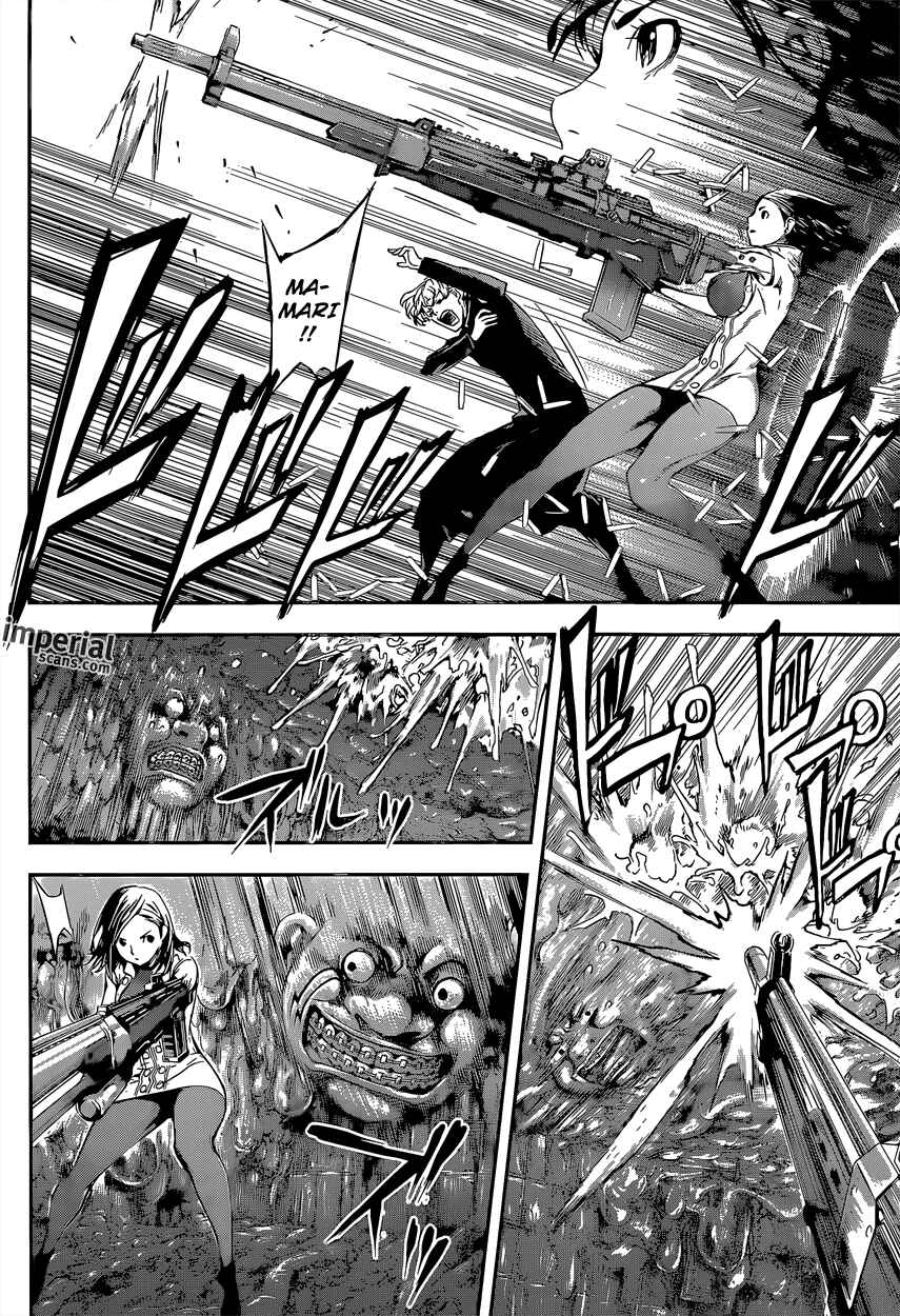 Page 11 Chapter 118 AREA D