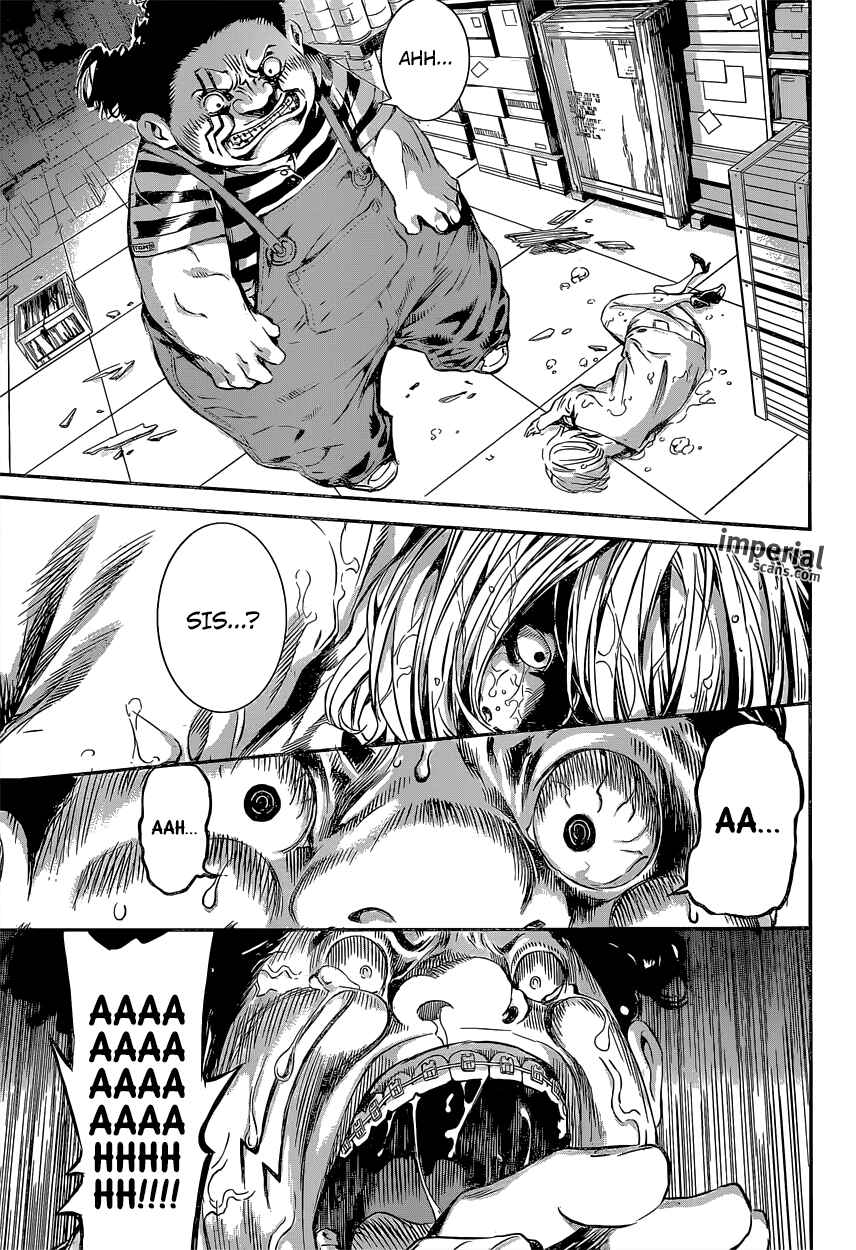 Page 15 Chapter 118 AREA D