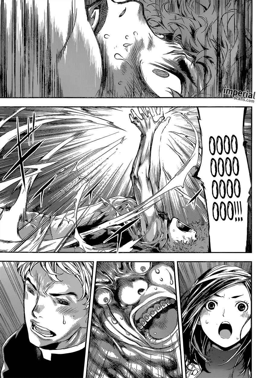 Page 4 Chapter 118 AREA D