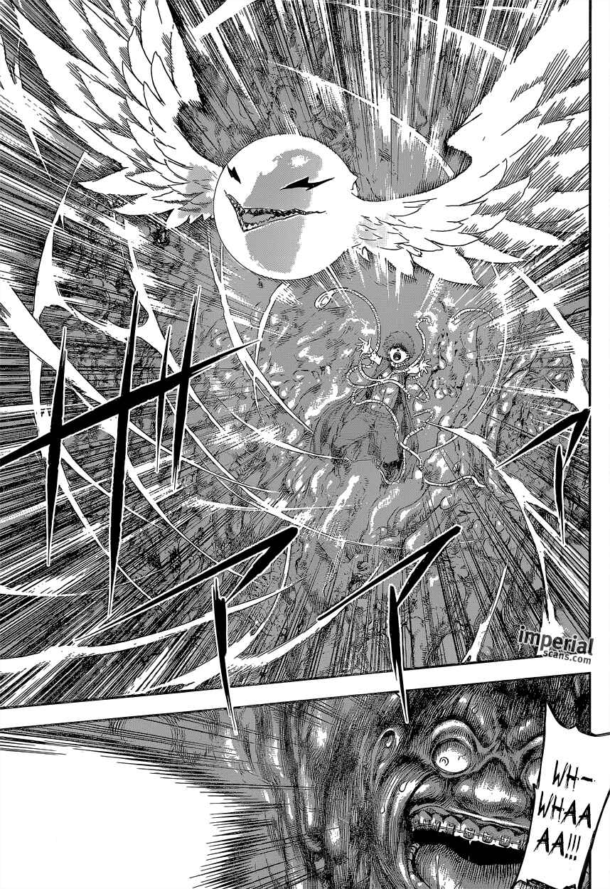 Page 6 Chapter 118 AREA D
