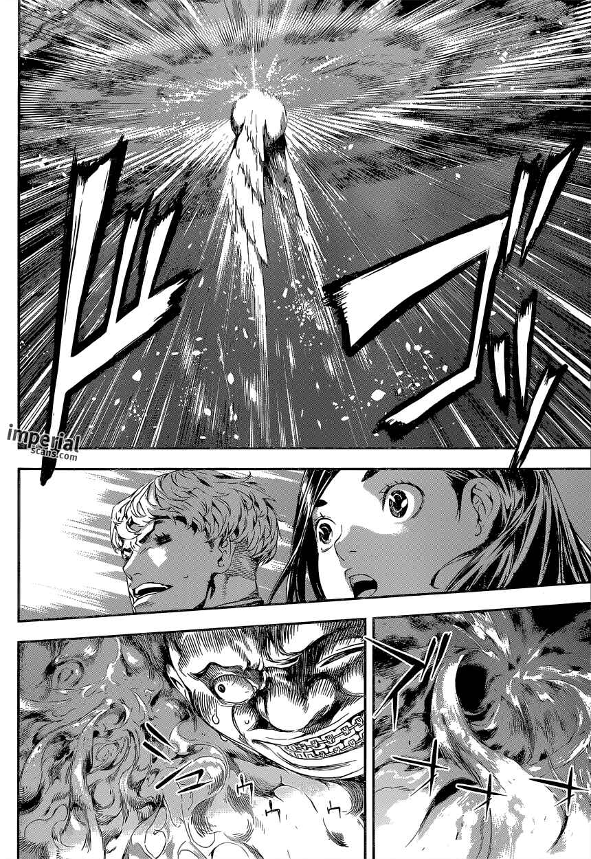 Page 7 Chapter 118 AREA D