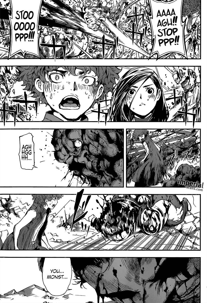Page 10 Chapter 120 AREA D