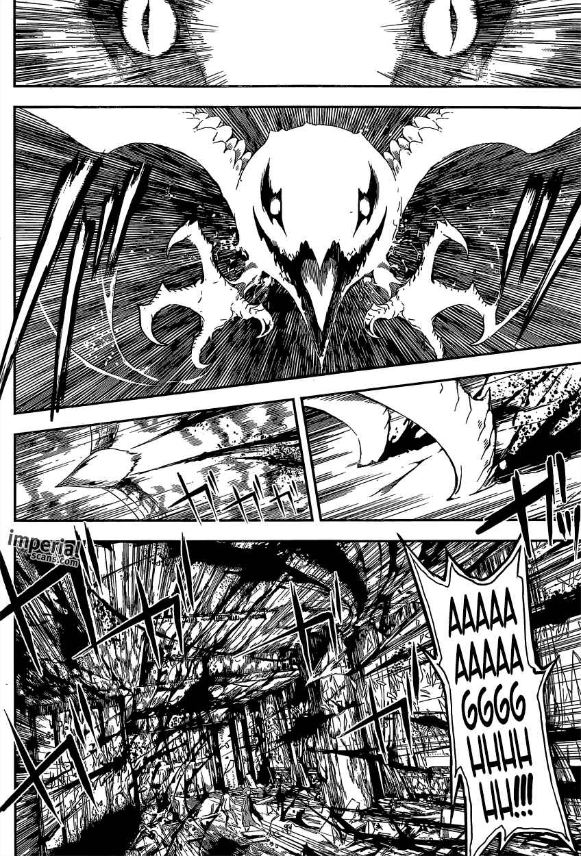 Page 9 Chapter 120 AREA D