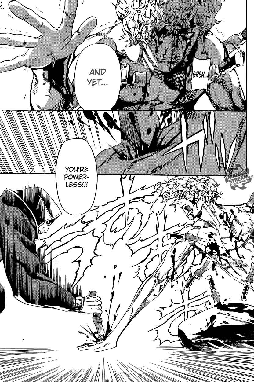 Page 9 Chapter 65 AREA D