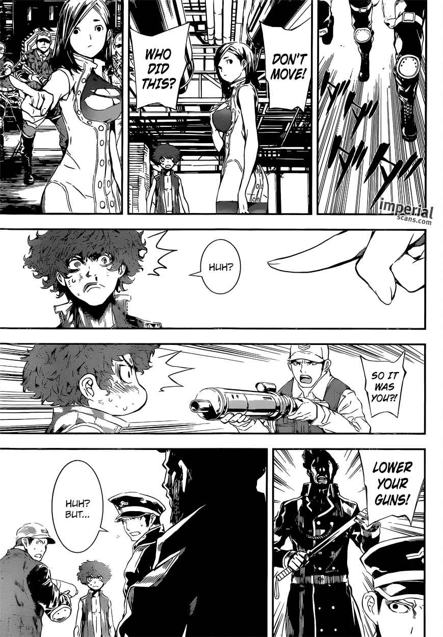 Page 12 Chapter 110 AREA D