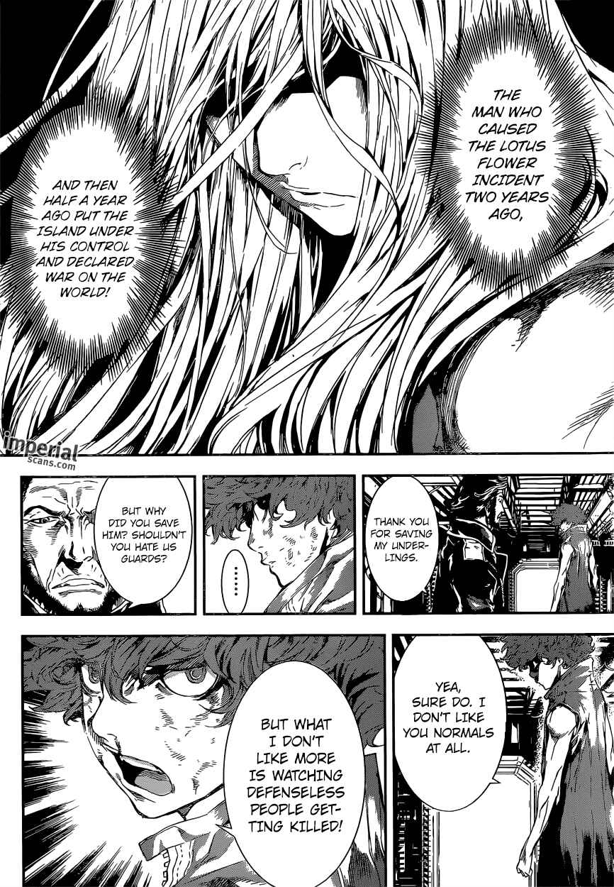 Page 15 Chapter 110 AREA D