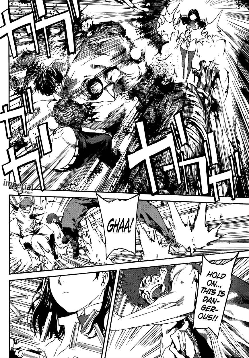 Page 5 Chapter 110 AREA D