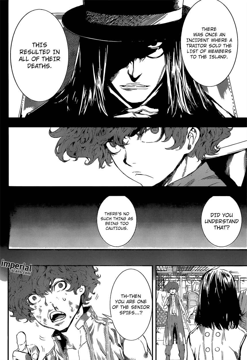 Page 9 Chapter 110 AREA D