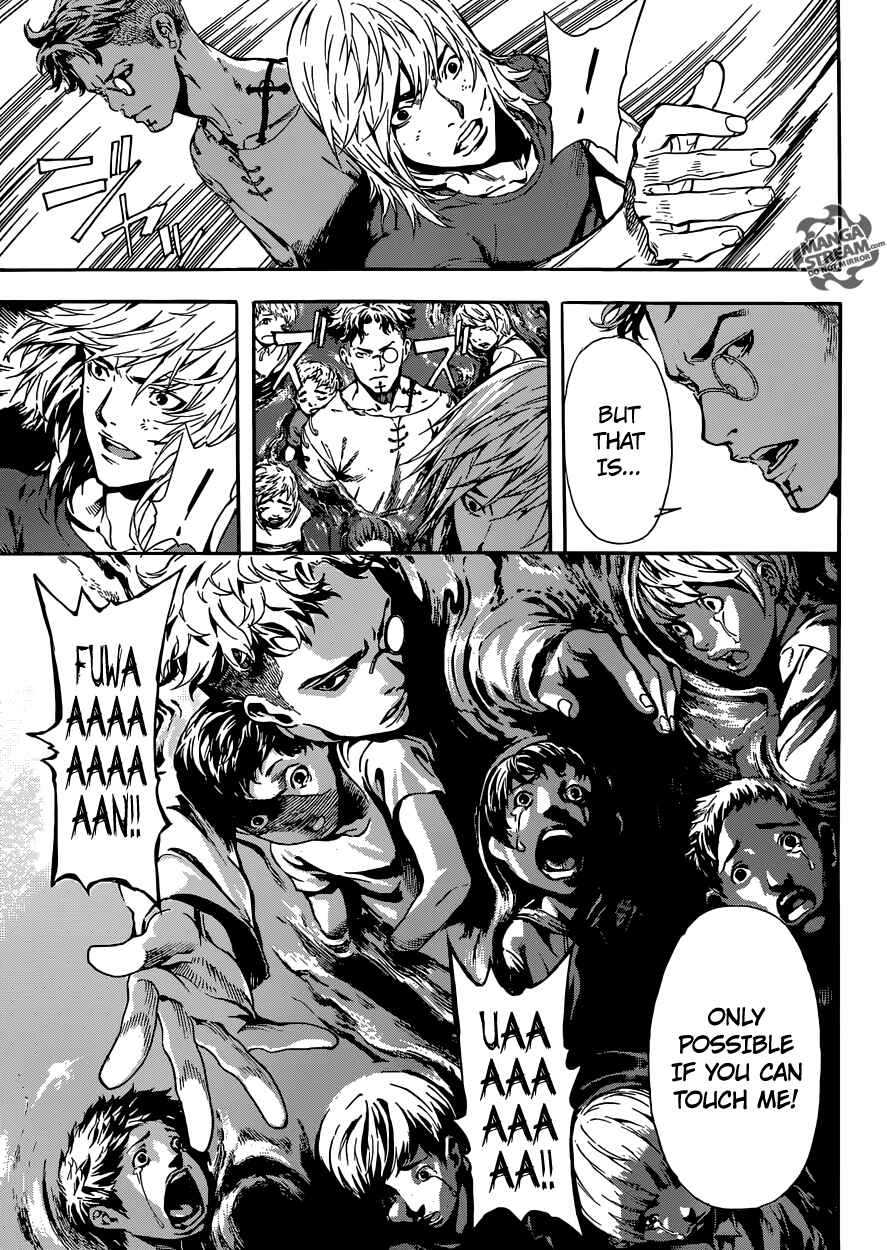 Page 12 Chapter 83 AREA D