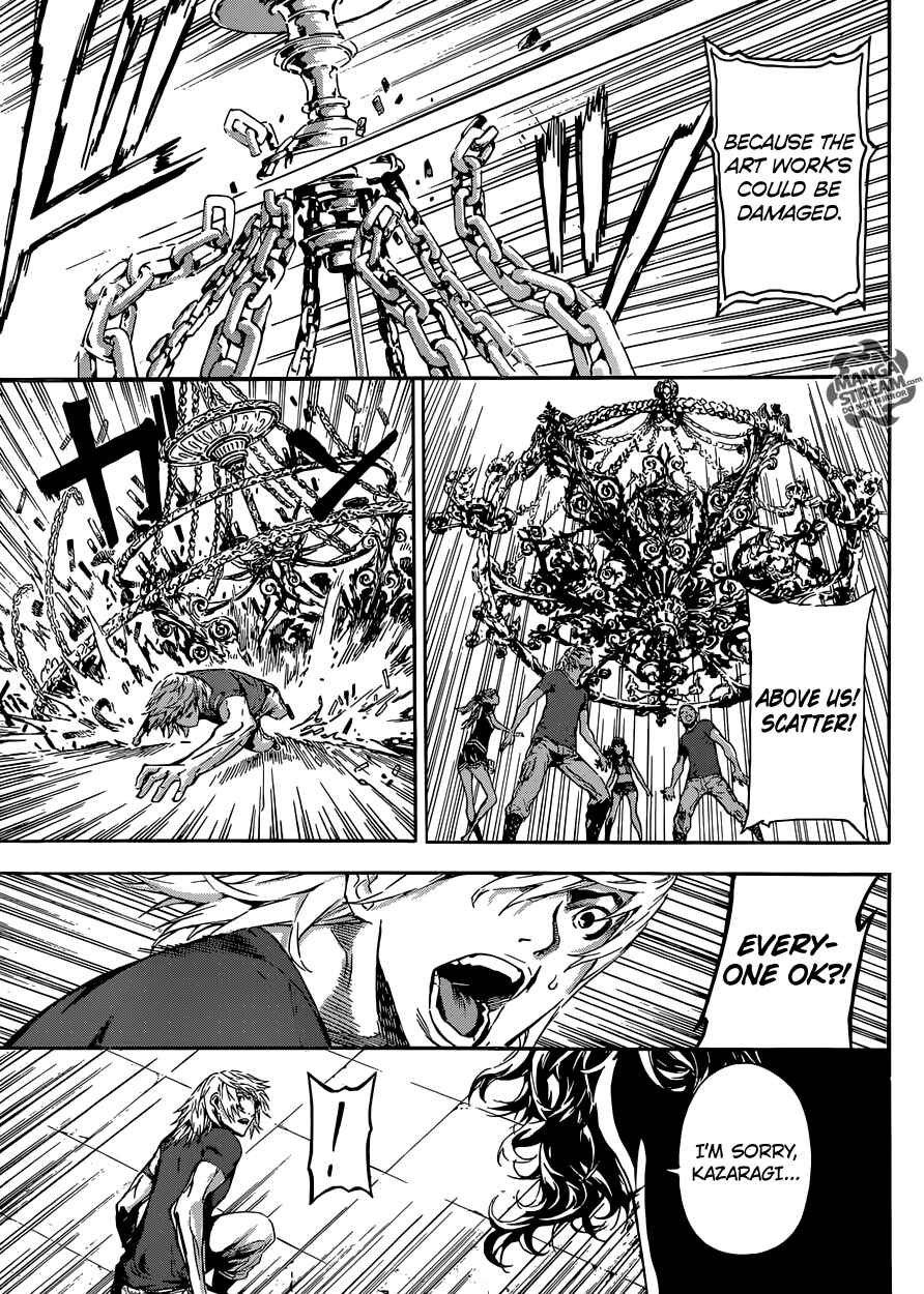 Page 16 Chapter 83 AREA D