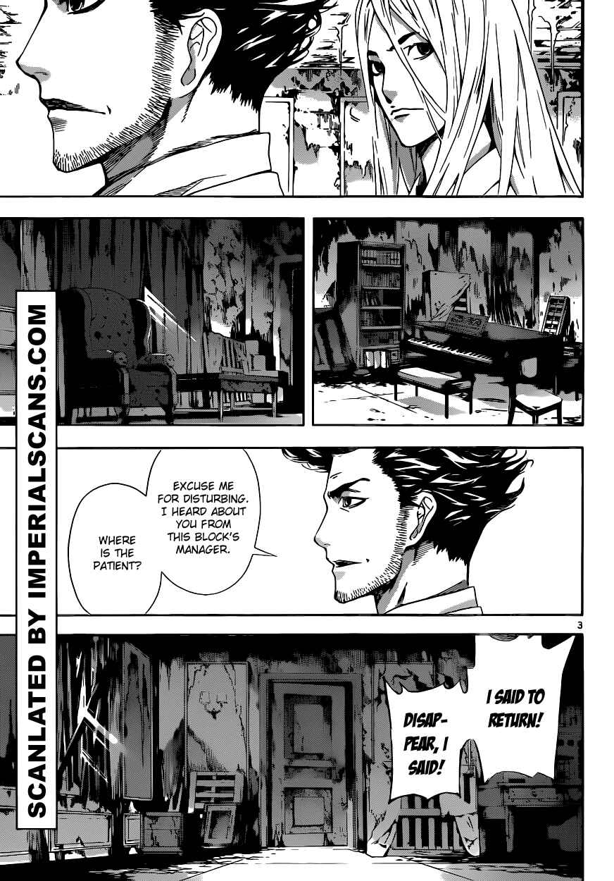Page 3 Chapter 15 AREA D