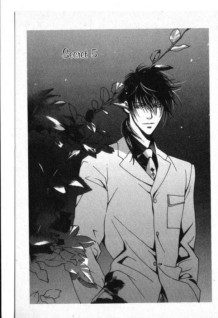 Page 1 Chapter 5 X -kai-