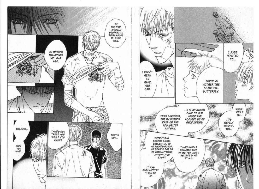 Page 9 Chapter 5 X -kai-
