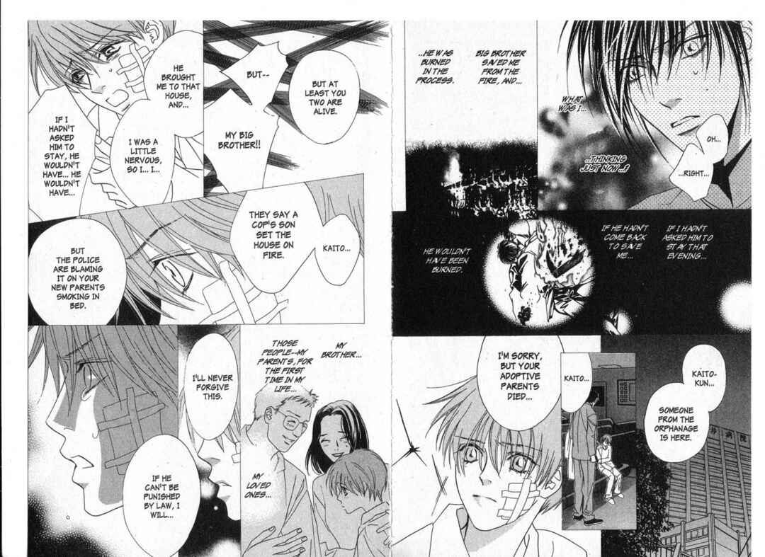 Page 6 Chapter 7 X -kai-