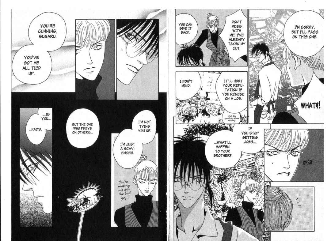 Page 10 Chapter 2 X -kai-