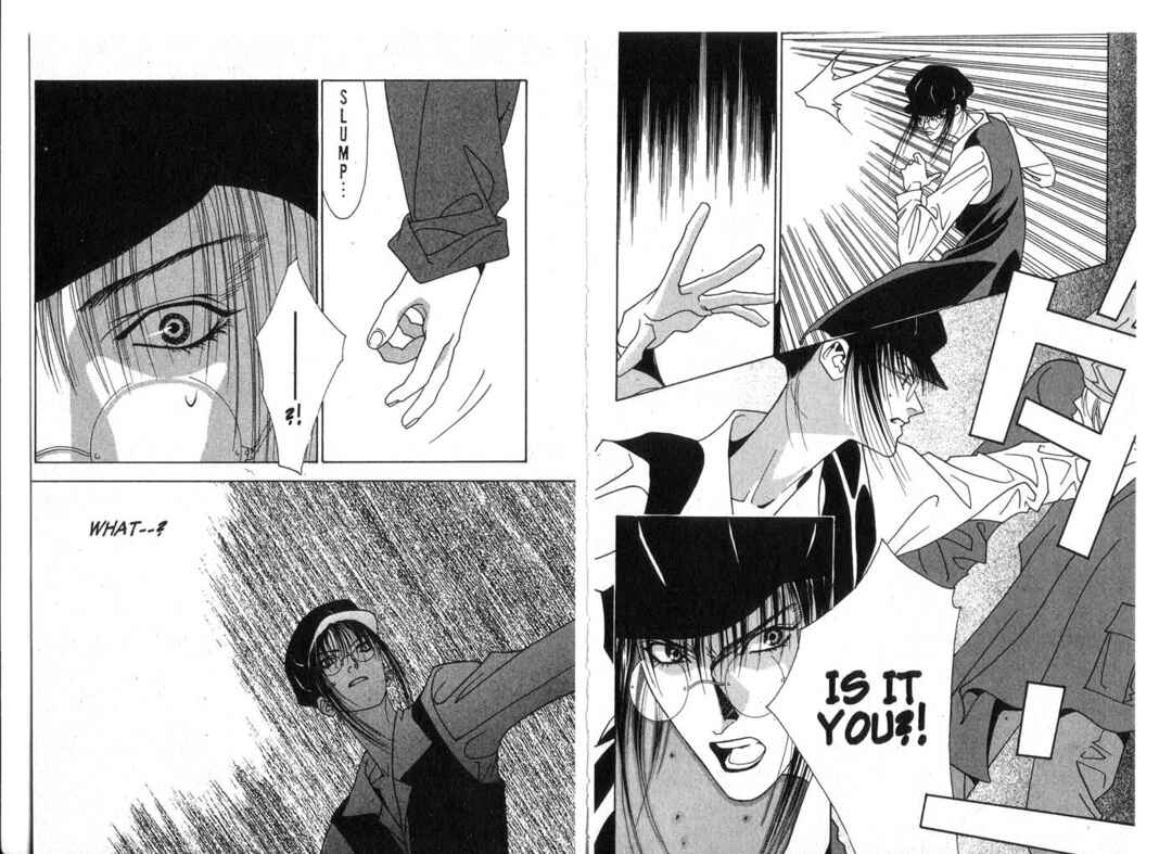 Page 11 Chapter 3 X -kai-