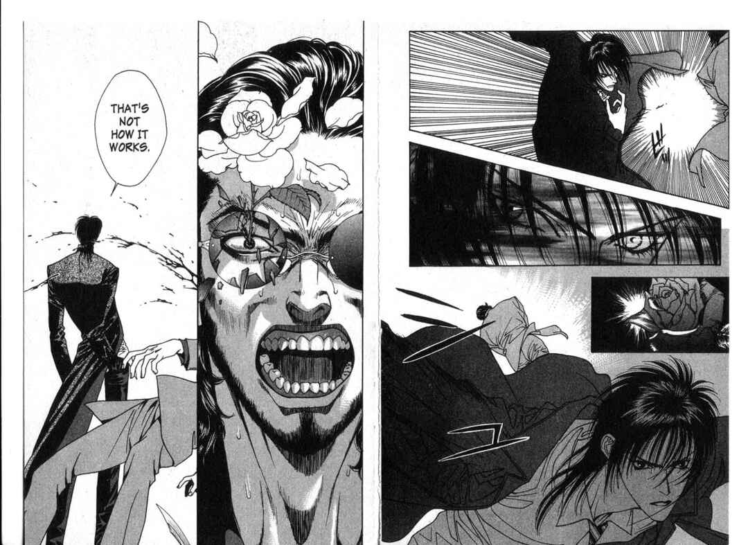 Page 2 Chapter 3 X -kai-
