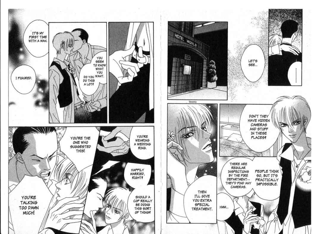 Page 35 Chapter 3 X -kai-