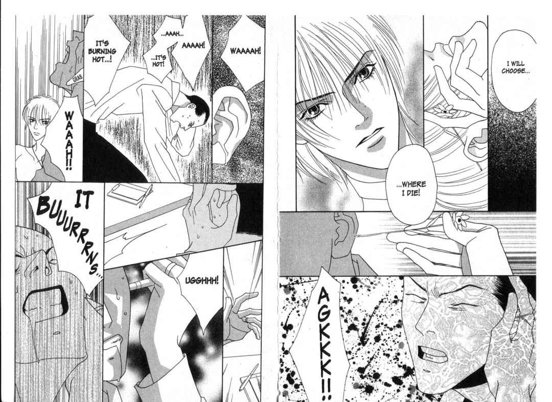 Page 39 Chapter 3 X -kai-