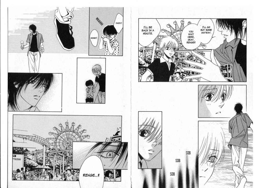 Page 7 Chapter 6 X -kai-