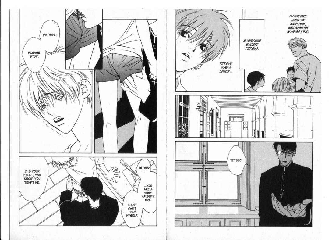 Page 12 Chapter 4 X -kai-
