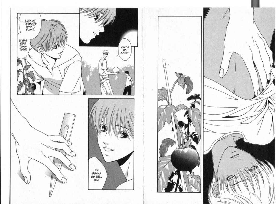 Page 13 Chapter 4 X -kai-