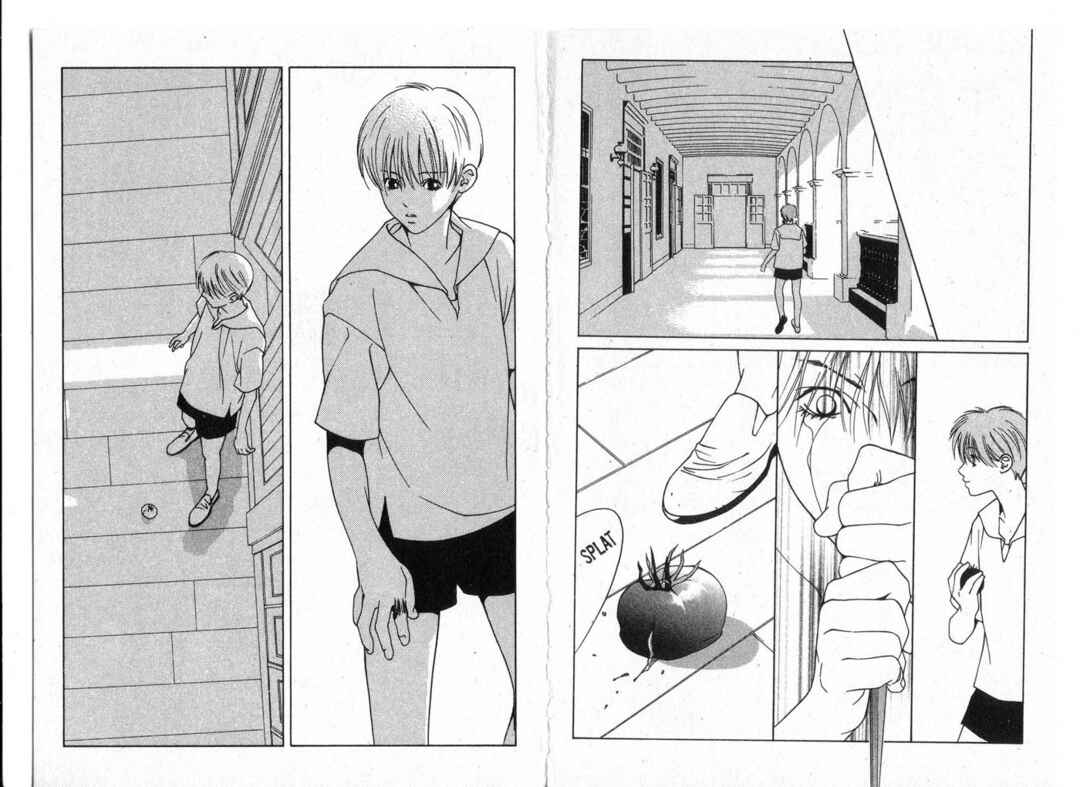 Page 14 Chapter 4 X -kai-