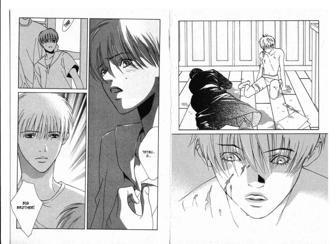 Page 15 Chapter 4 X -kai-