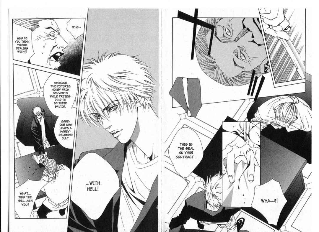 Page 3 Chapter 4 X -kai-