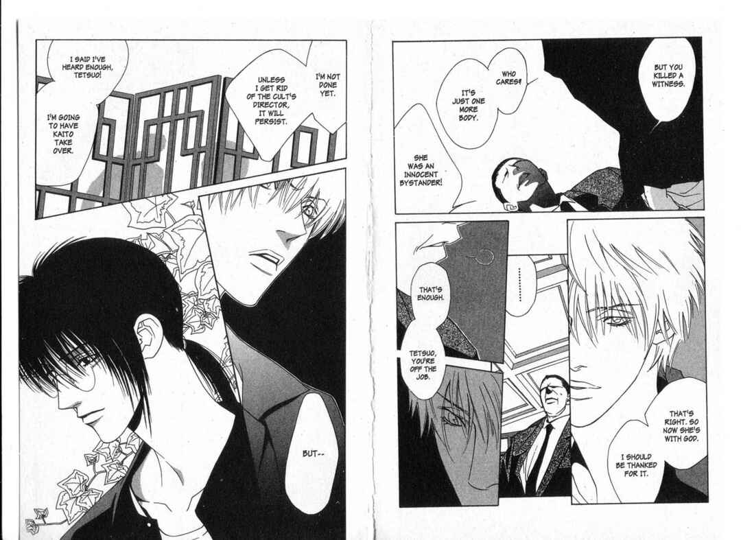 Page 6 Chapter 4 X -kai-