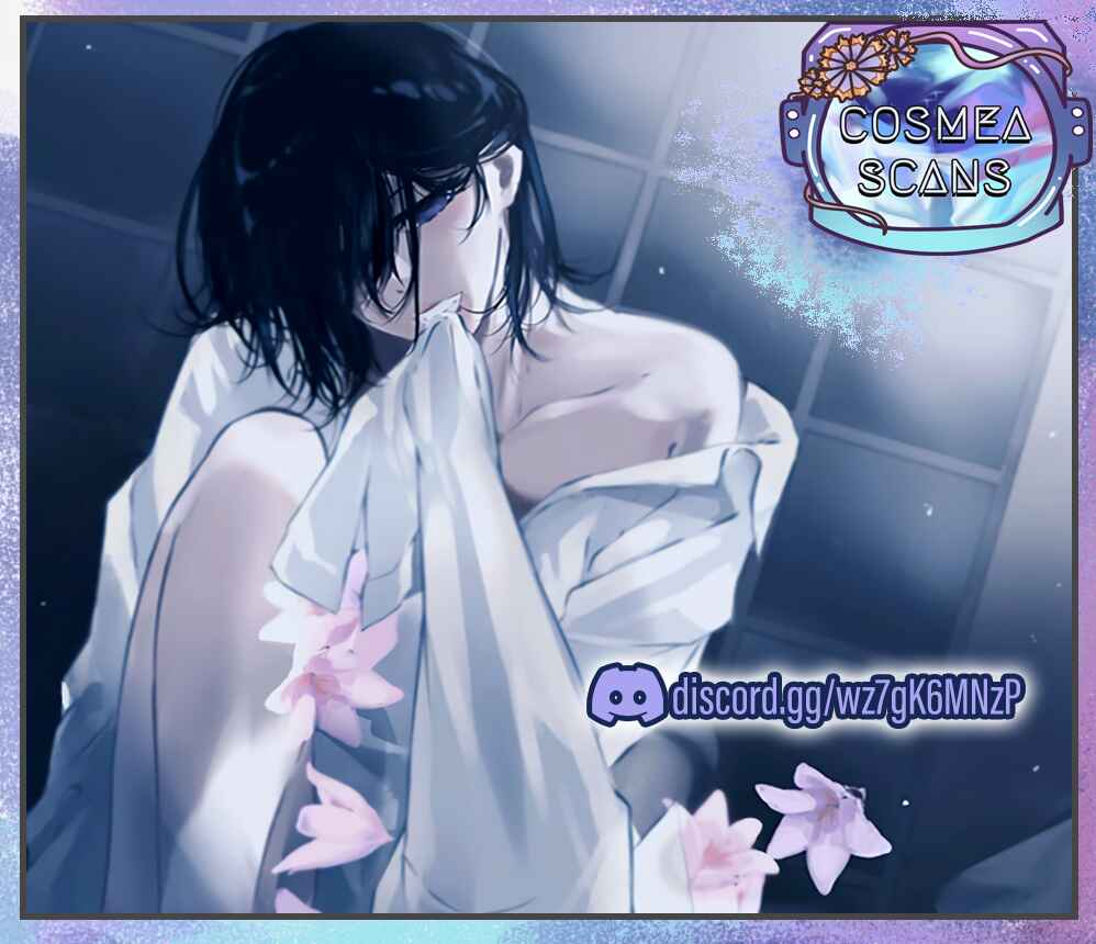Page 19 Chapter 14 Tsurenai Hodo Aokute Azatoi Kurai ni Akai