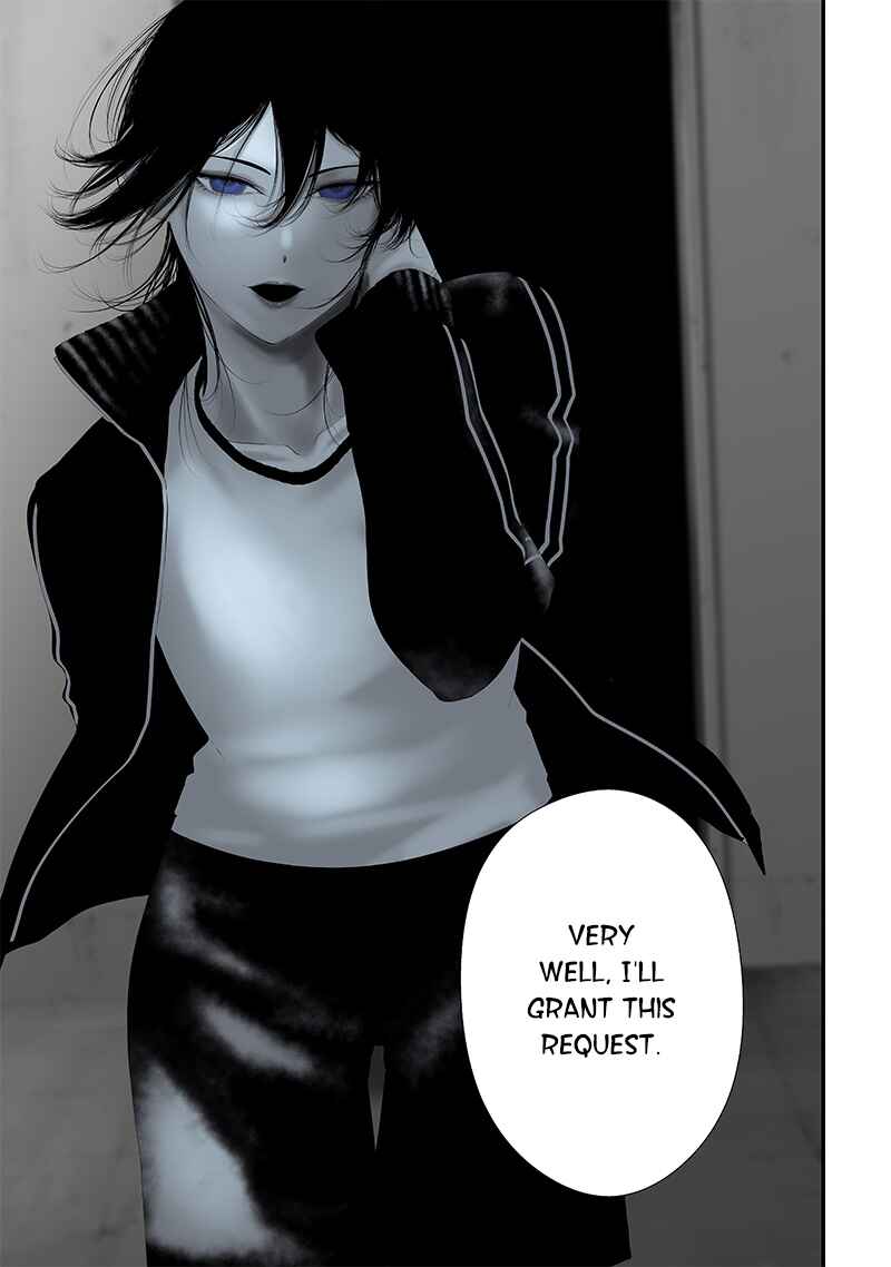 Page 15 Chapter 47 Tsurenai Hodo Aokute Azatoi Kurai ni Akai