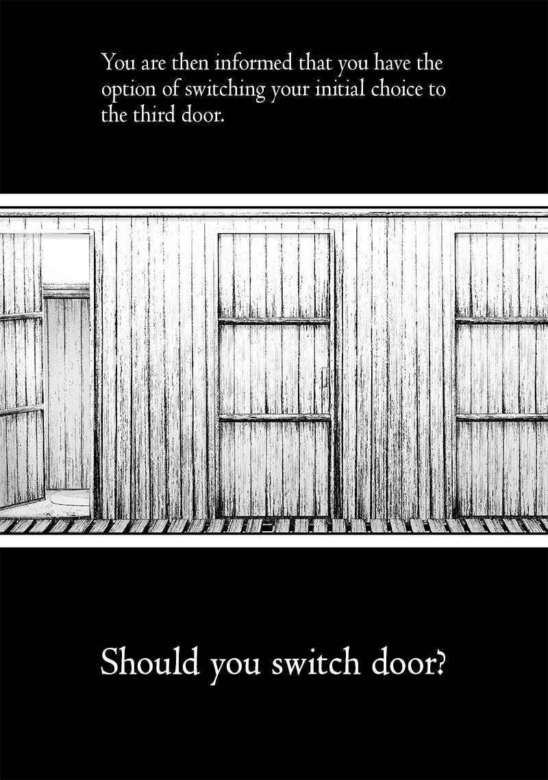 Page 2 Chapter 52 Tsurenai Hodo Aokute Azatoi Kurai ni Akai