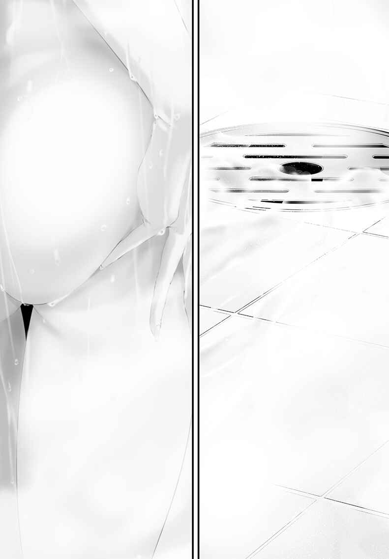Page 8 Chapter 50 Tsurenai Hodo Aokute Azatoi Kurai ni Akai