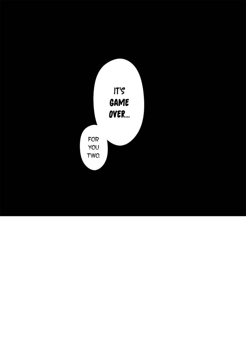 Page 22 Chapter 43 Tsurenai Hodo Aokute Azatoi Kurai ni Akai