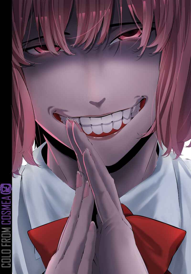 Page 23 Chapter 43 Tsurenai Hodo Aokute Azatoi Kurai ni Akai