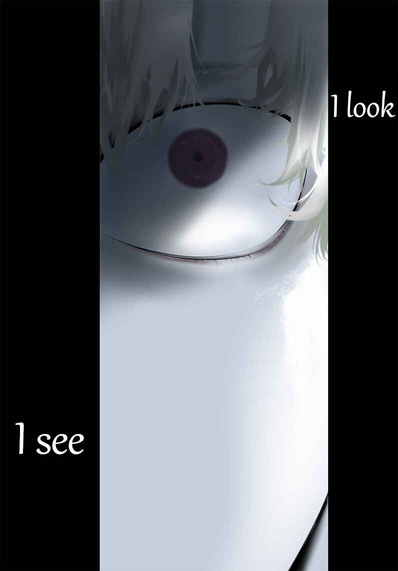 Page 4 Chapter 43 Tsurenai Hodo Aokute Azatoi Kurai ni Akai