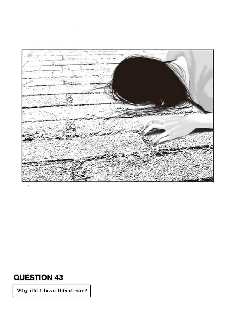Page 7 Chapter 43 Tsurenai Hodo Aokute Azatoi Kurai ni Akai