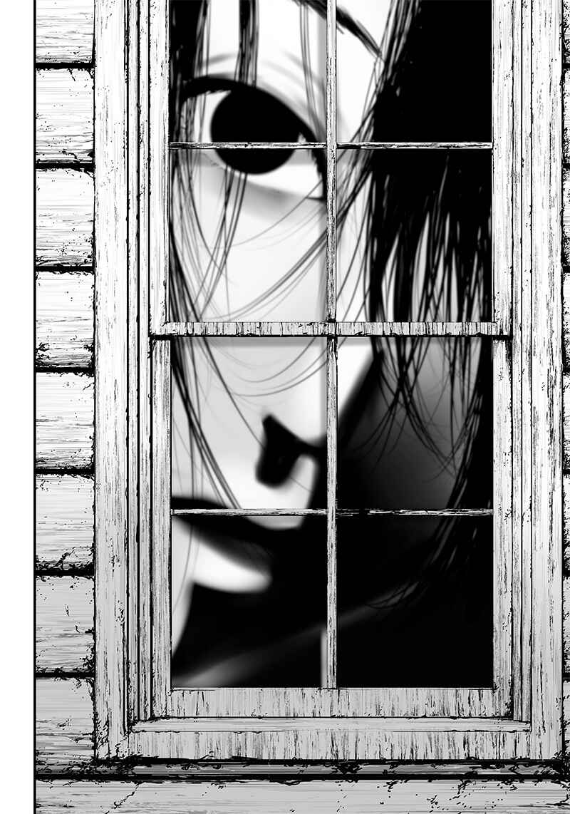 Page 18 Chapter 33 Tsurenai Hodo Aokute Azatoi Kurai ni Akai