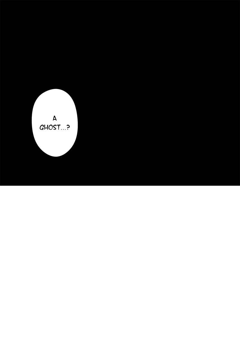 Page 19 Chapter 33 Tsurenai Hodo Aokute Azatoi Kurai ni Akai