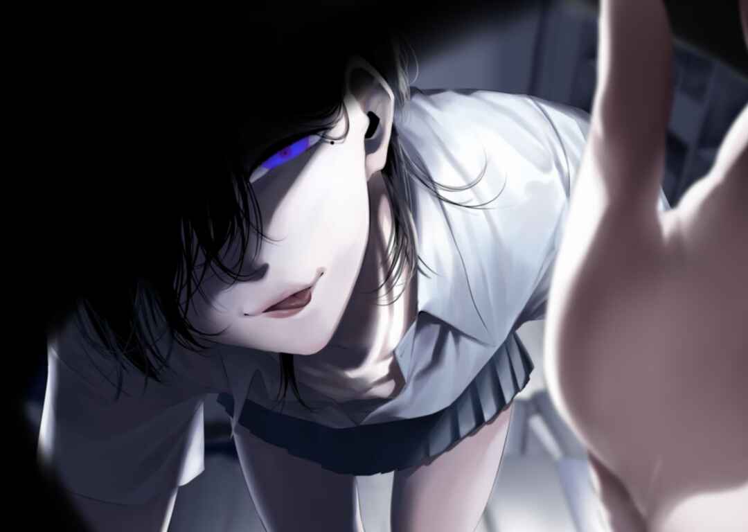 Page 15 Chapter 29 Tsurenai Hodo Aokute Azatoi Kurai ni Akai