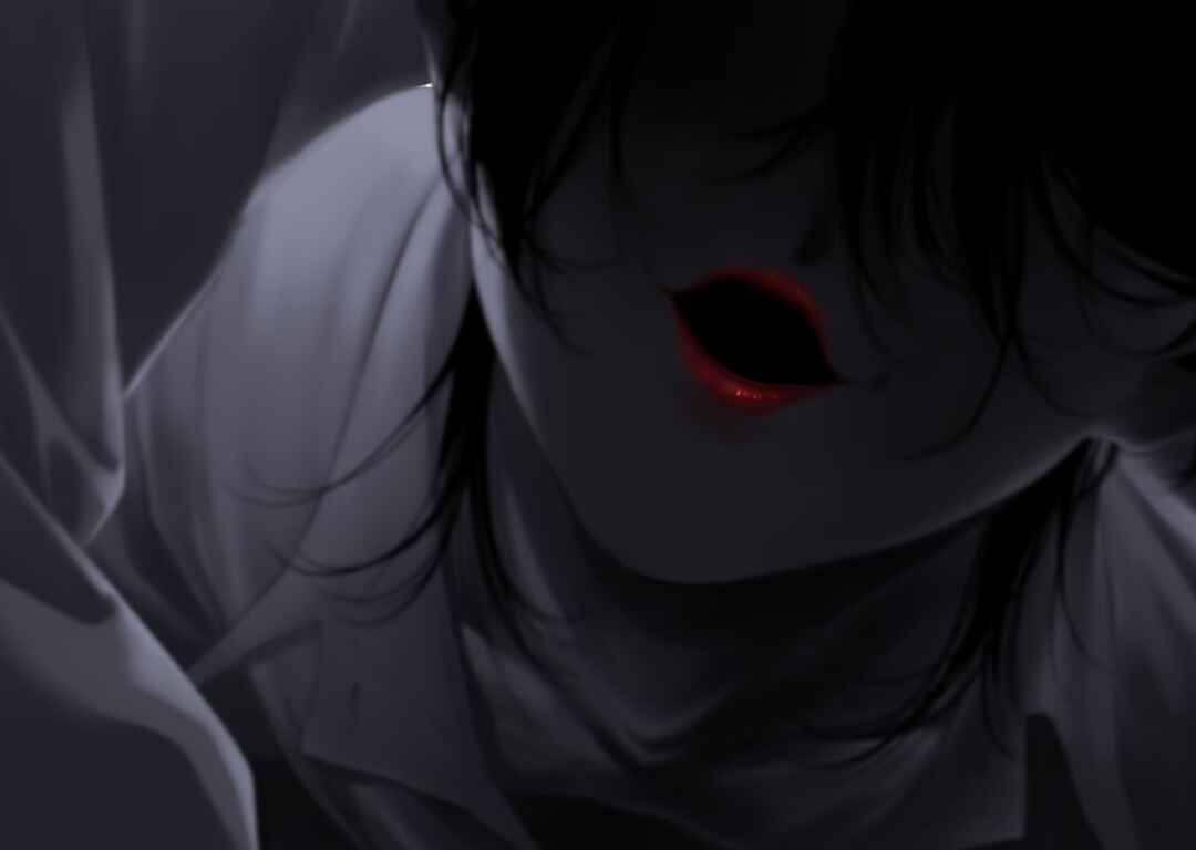 Page 16 Chapter 29 Tsurenai Hodo Aokute Azatoi Kurai ni Akai