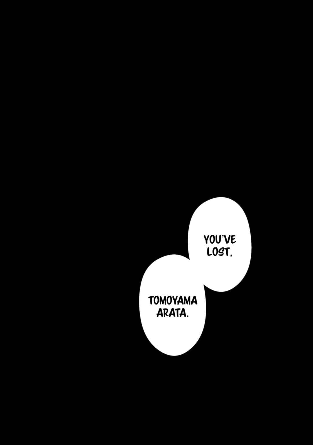 Page 17 Chapter 29 Tsurenai Hodo Aokute Azatoi Kurai ni Akai