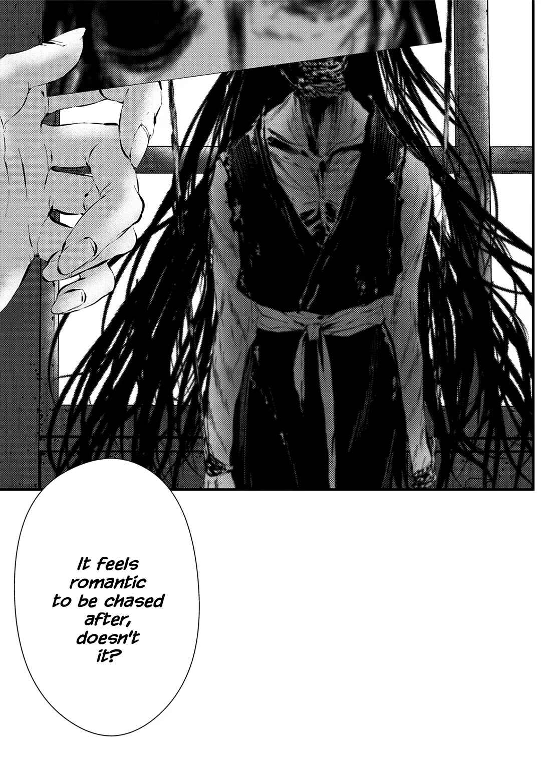 Page 20 Chapter 10.5 Tsurenai Hodo Aokute Azatoi Kurai ni Akai