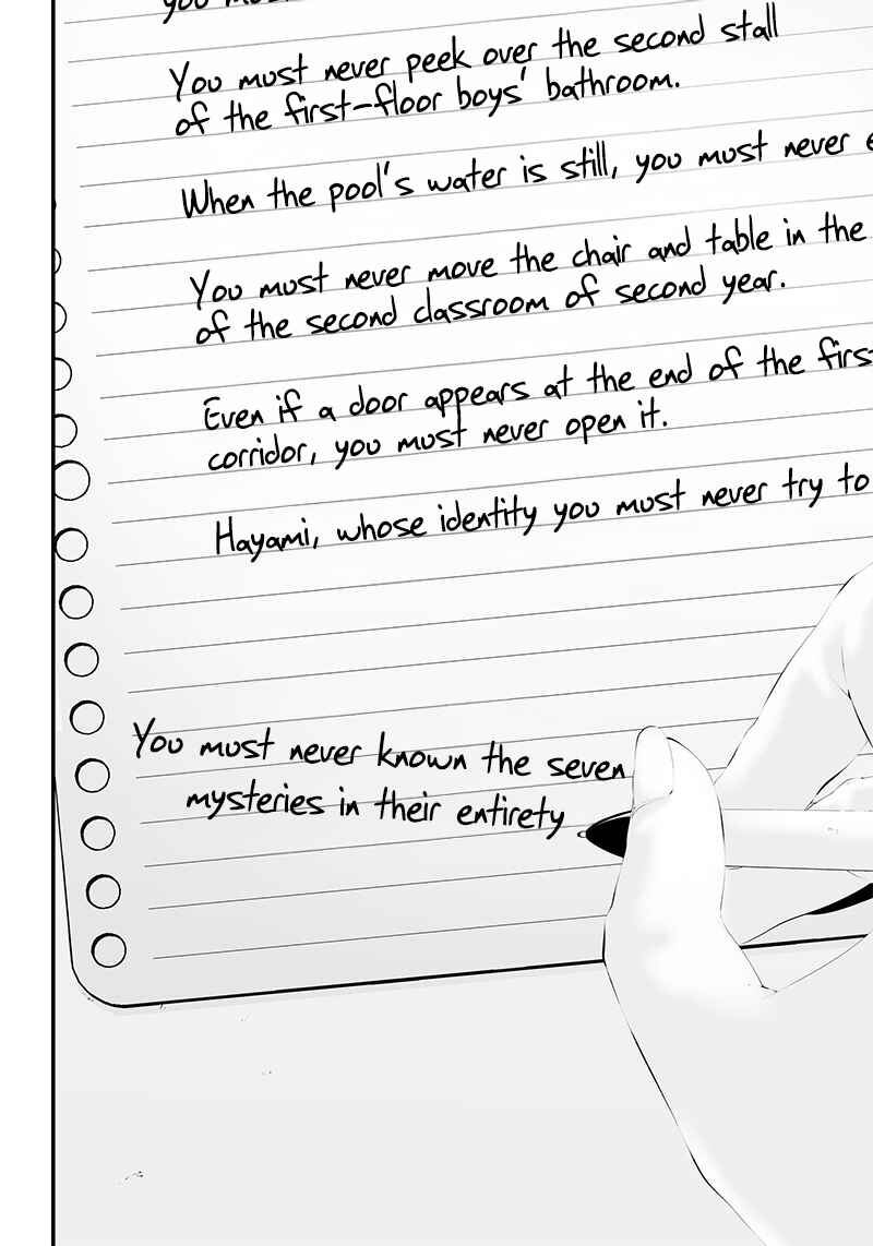 Page 12 Chapter 35 Tsurenai Hodo Aokute Azatoi Kurai ni Akai