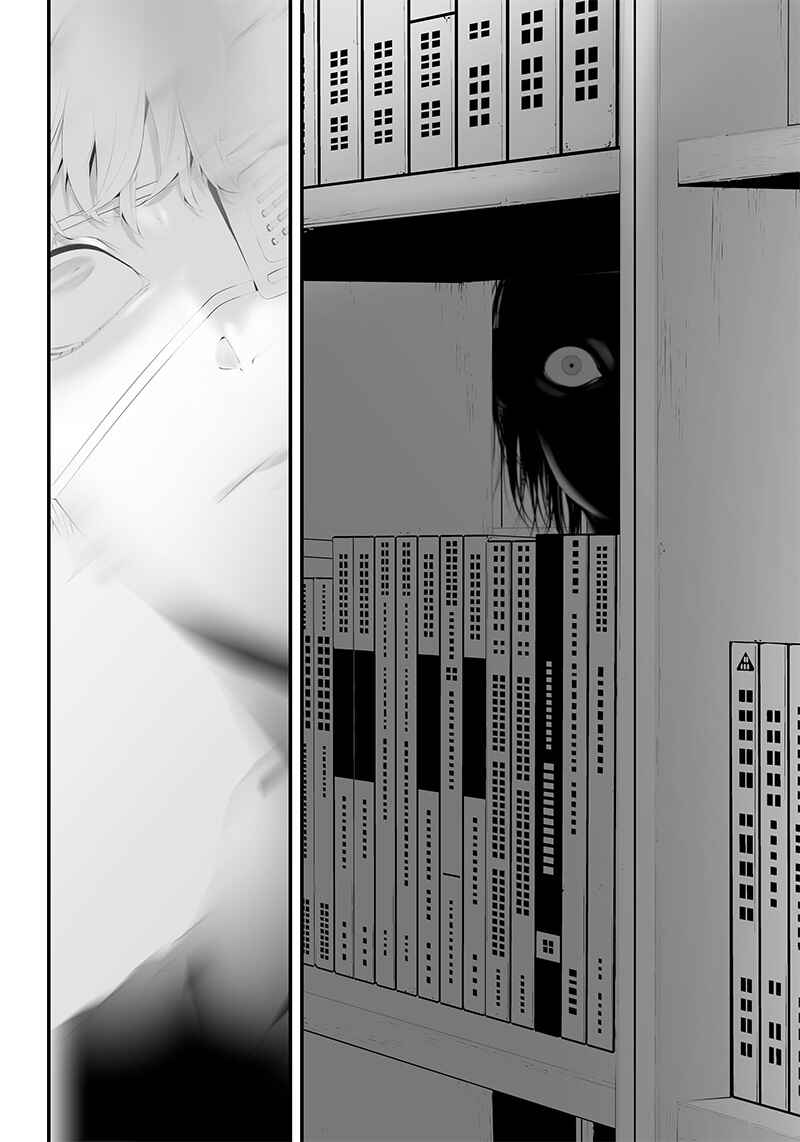 Page 14 Chapter 35 Tsurenai Hodo Aokute Azatoi Kurai ni Akai