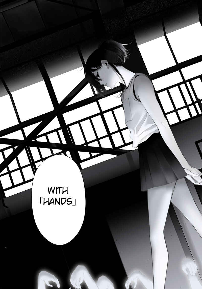 Page 15 Chapter 12 Tsurenai Hodo Aokute Azatoi Kurai ni Akai