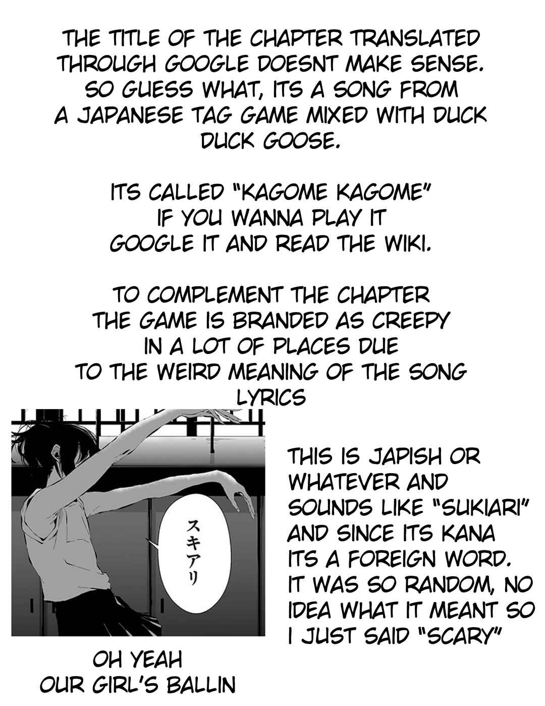Page 20 Chapter 12 Tsurenai Hodo Aokute Azatoi Kurai ni Akai