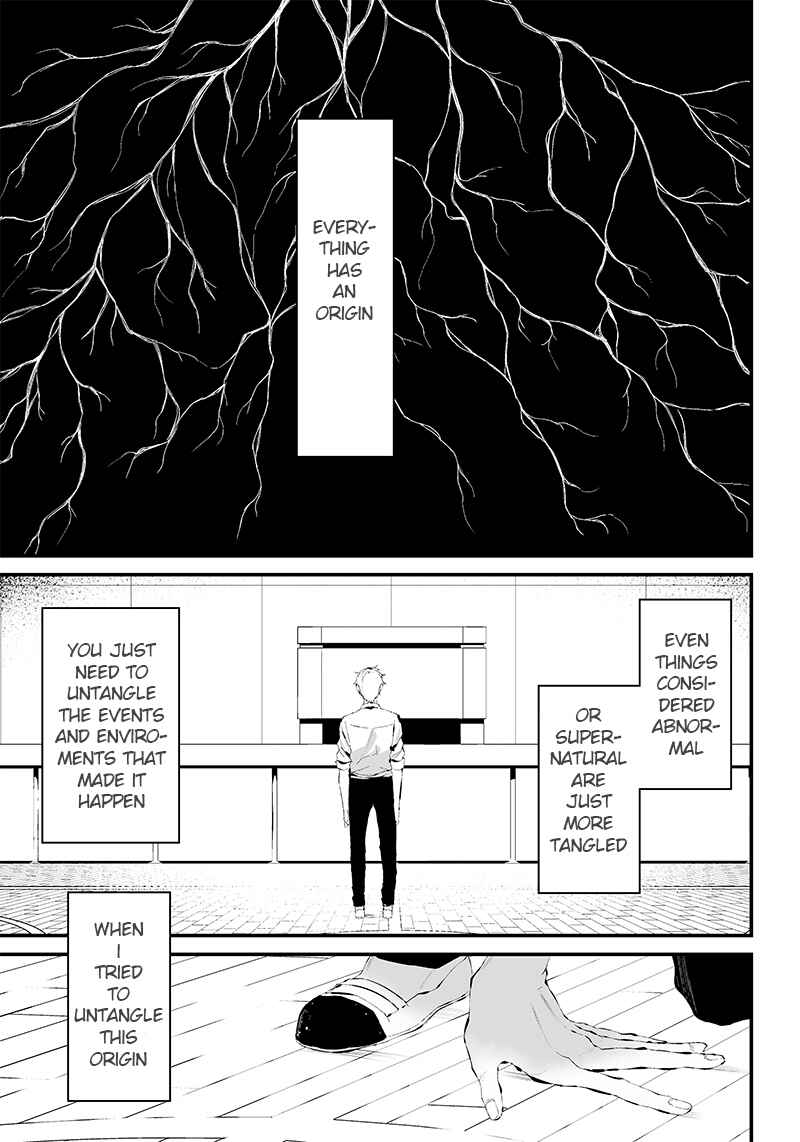 Page 1 Chapter 11 Tsurenai Hodo Aokute Azatoi Kurai ni Akai